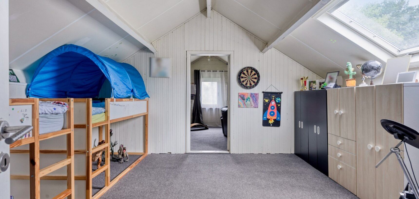 Huis te koop in Olen