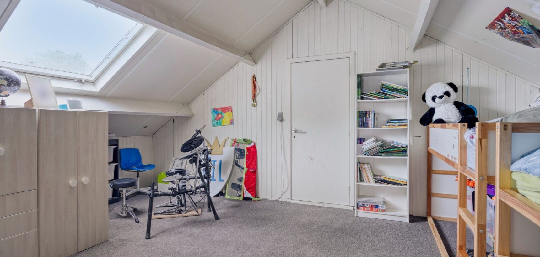 Huis te koop in Olen