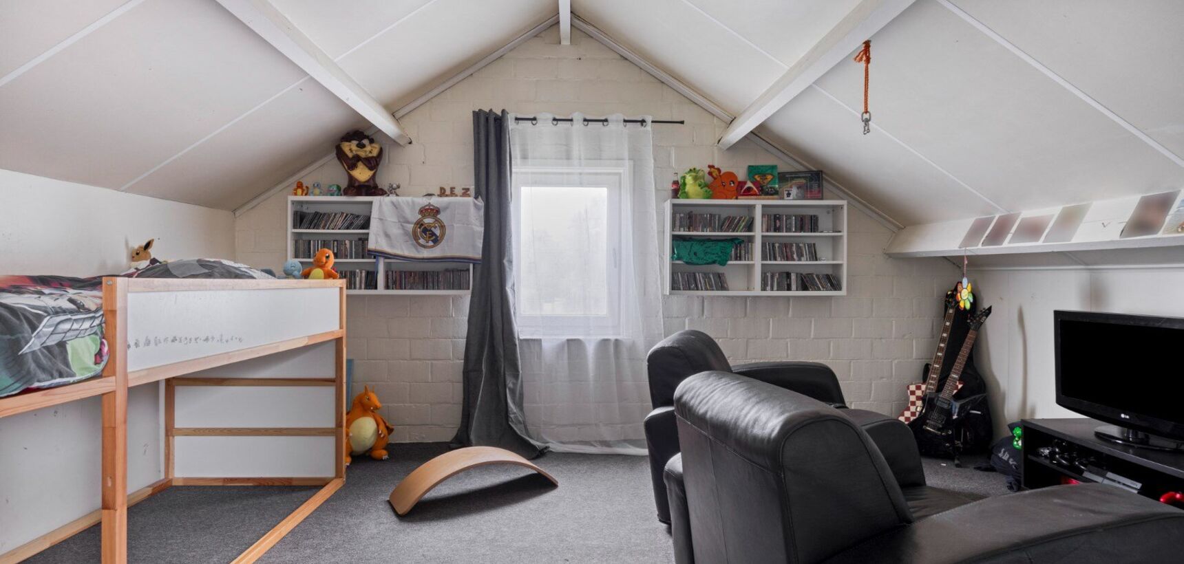 Huis te koop in Olen