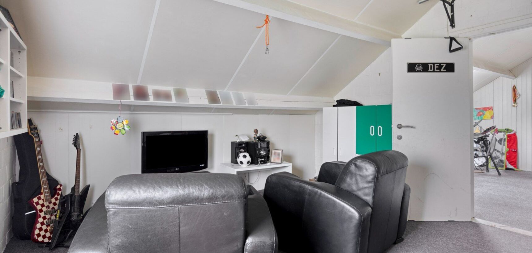 Huis te koop in Olen