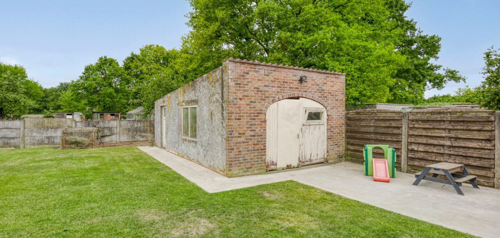 Huis te koop in Olen