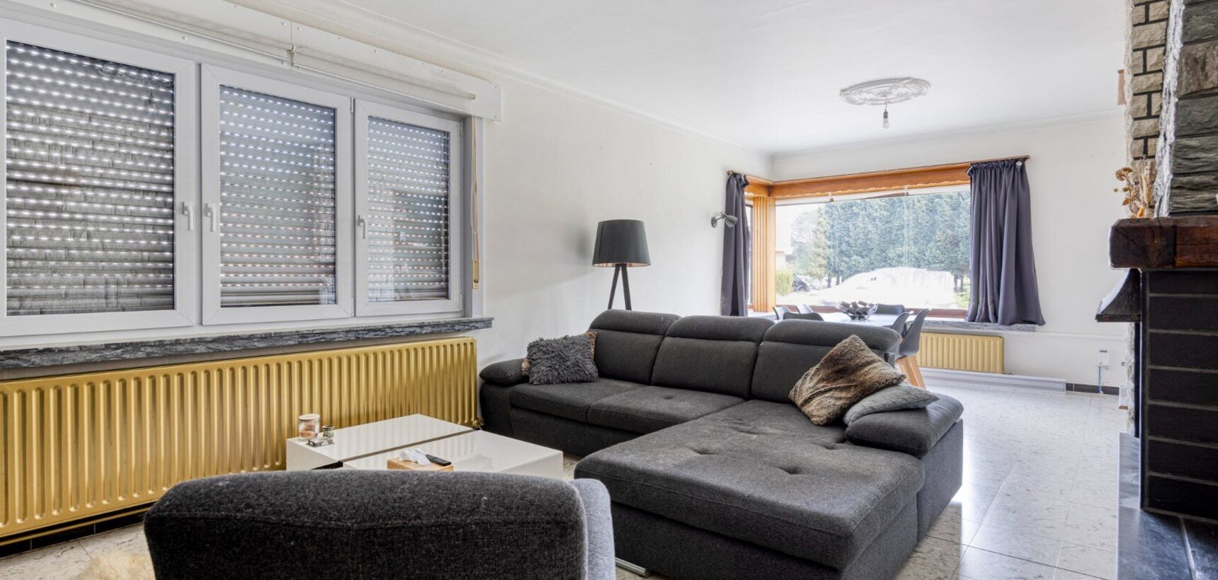 Huis te koop in Olen