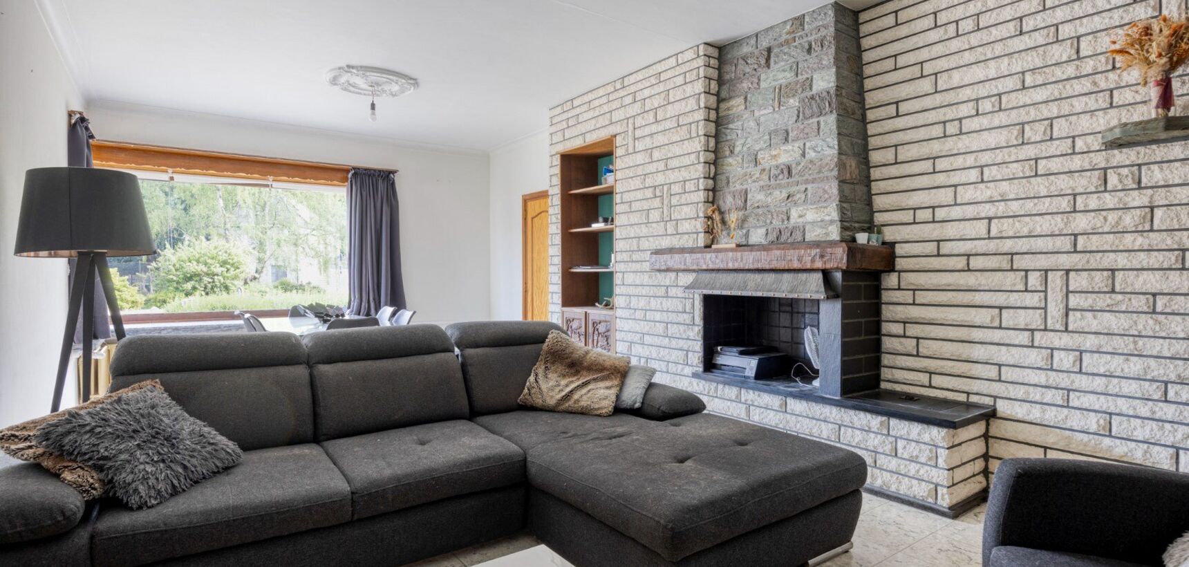 Huis te koop in Olen