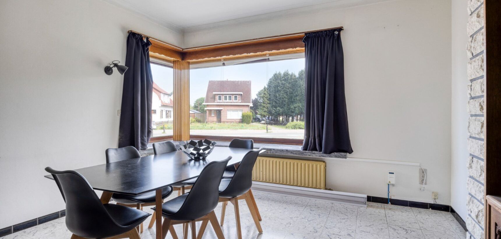 Huis te koop in Olen