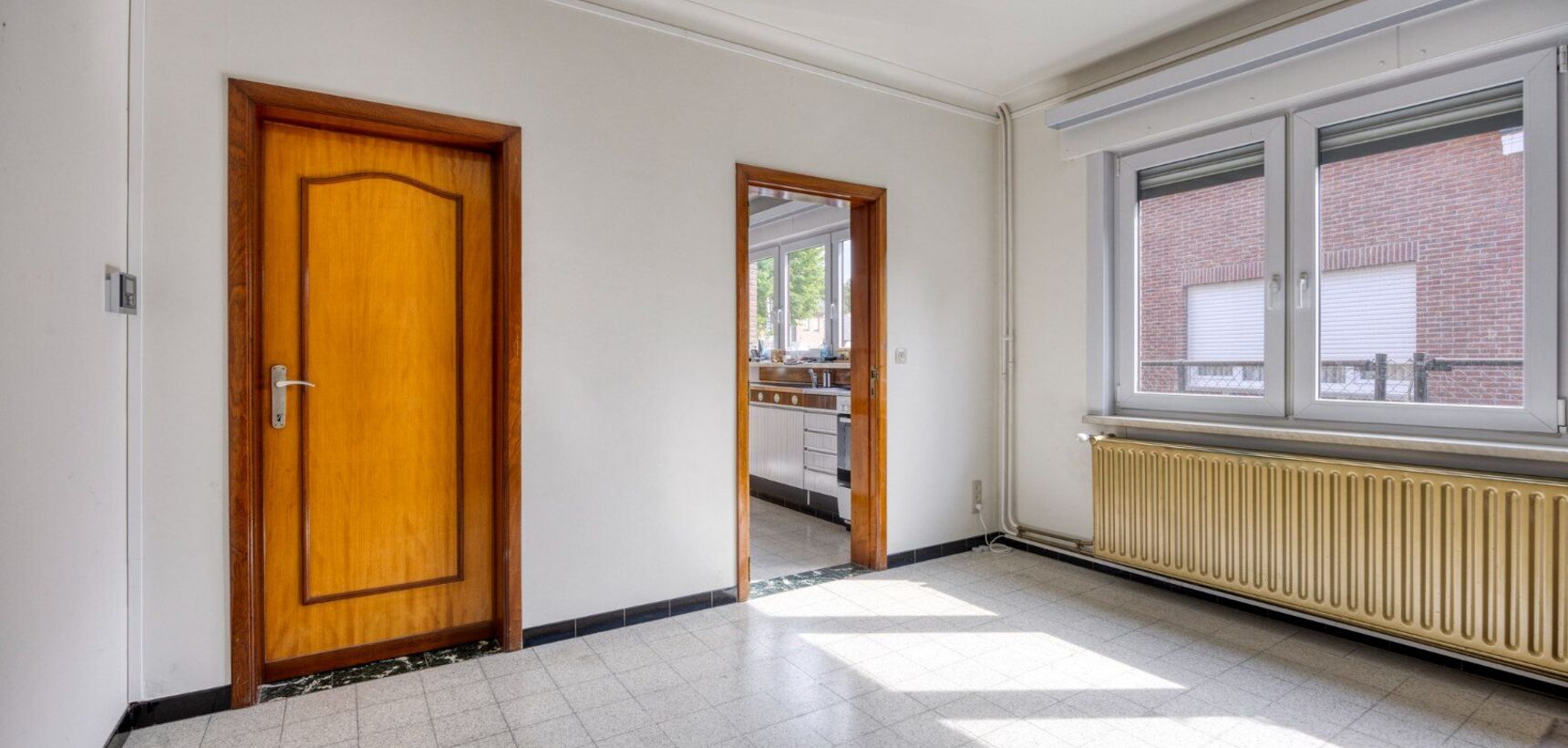 Huis te koop in Olen