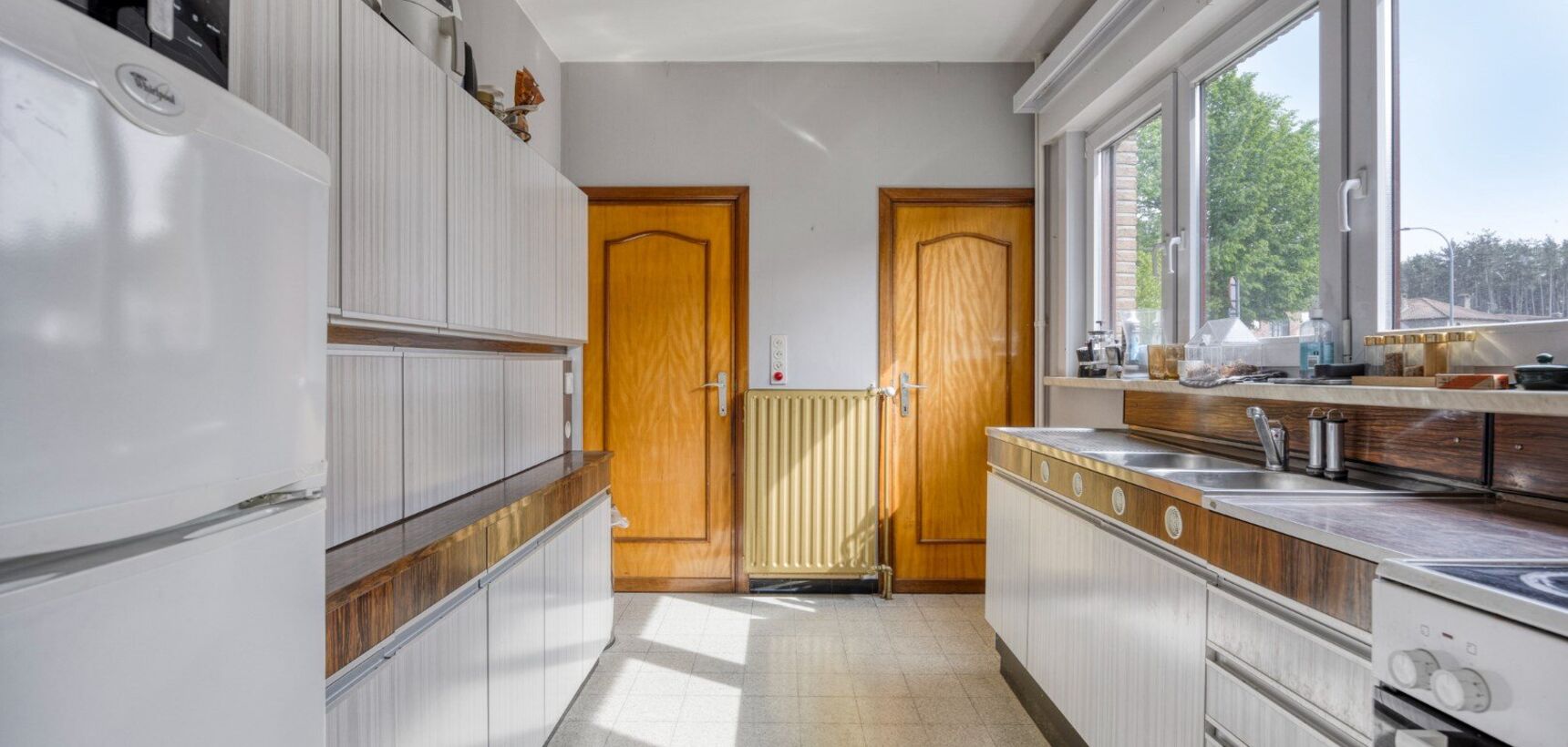 Huis te koop in Olen