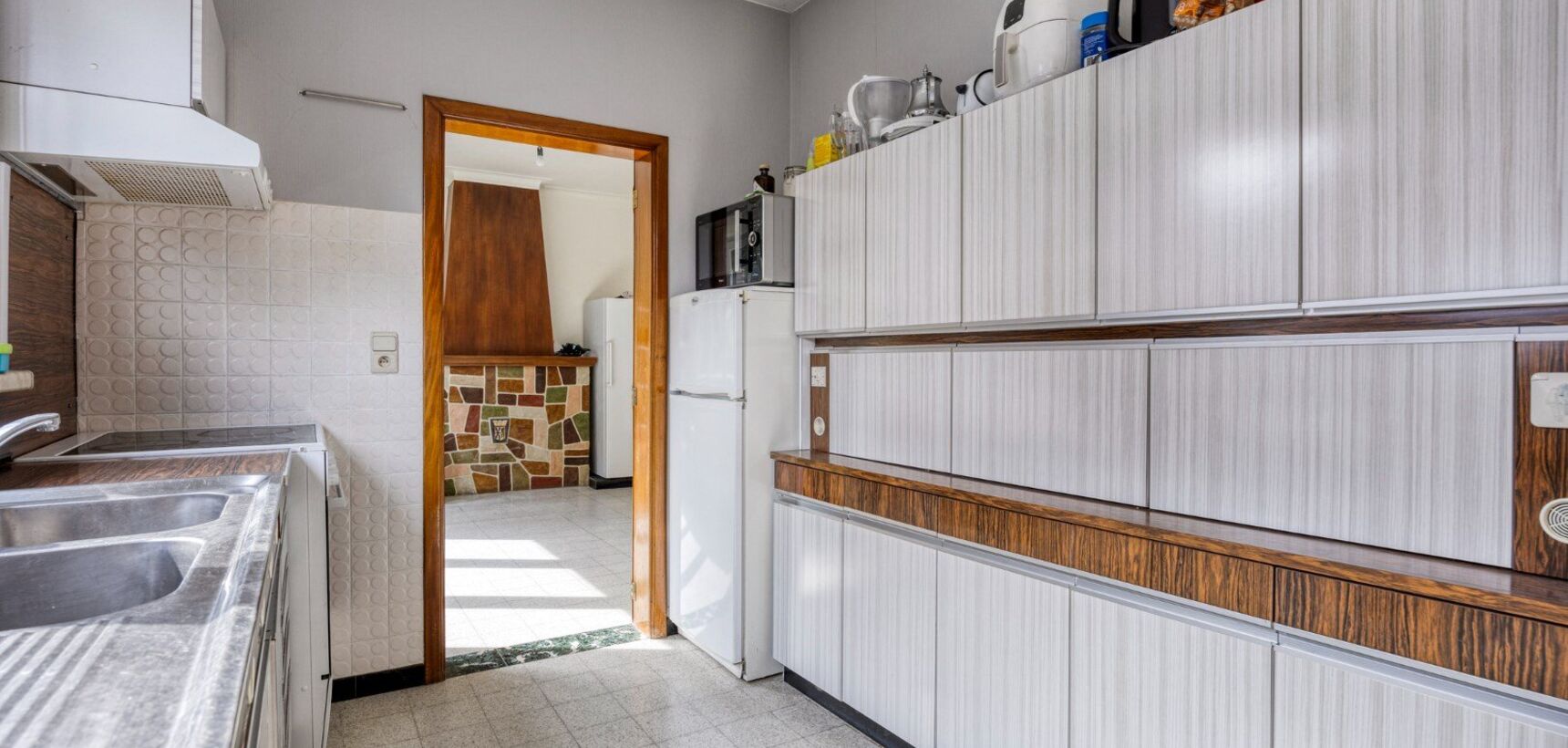 Huis te koop in Olen