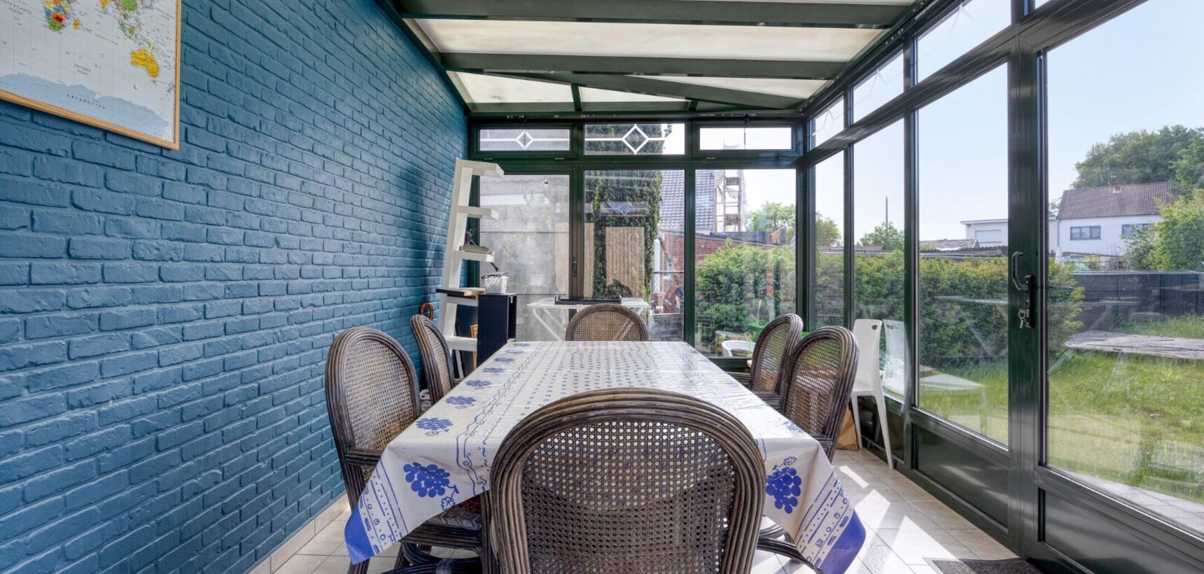 Huis te koop in Olen