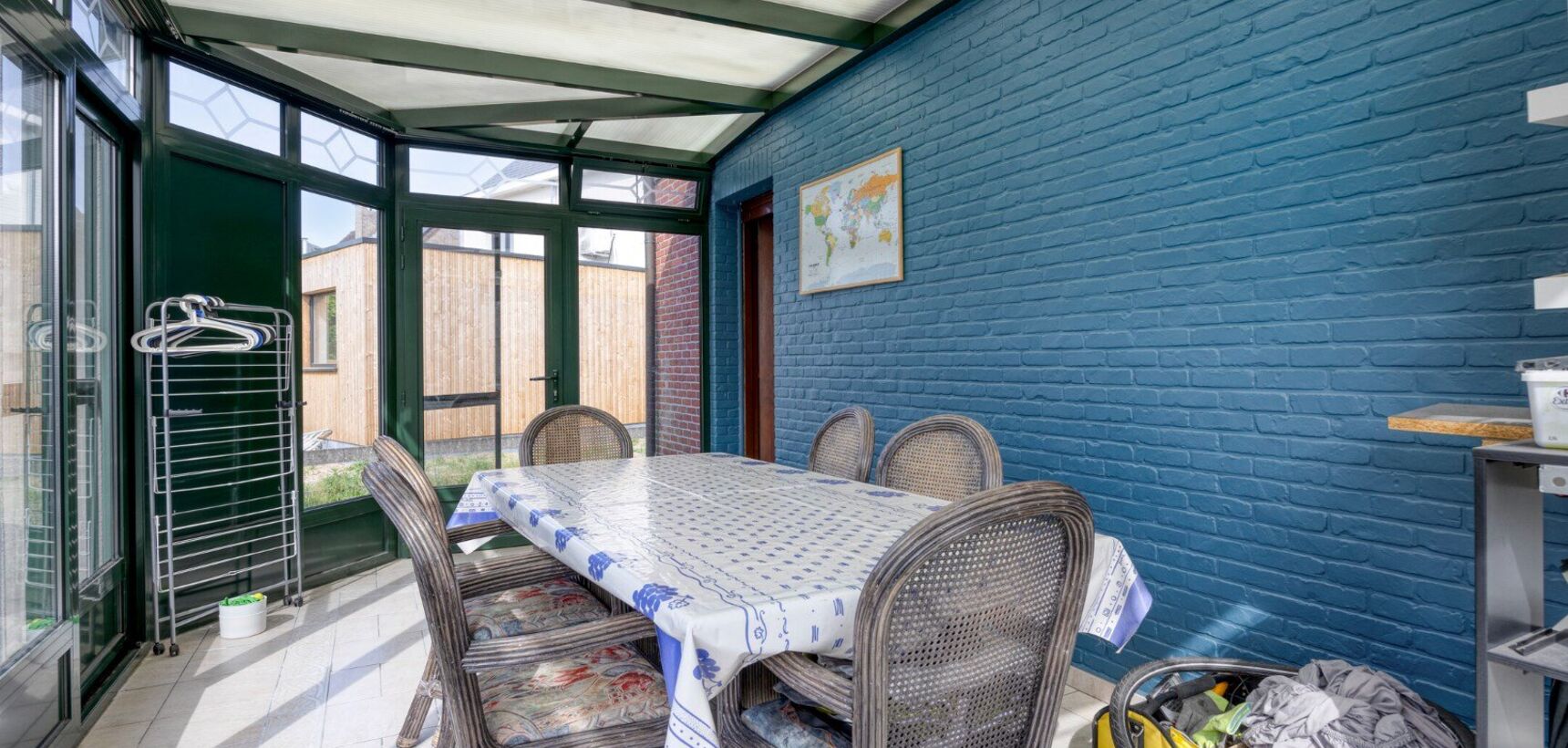 Huis te koop in Olen