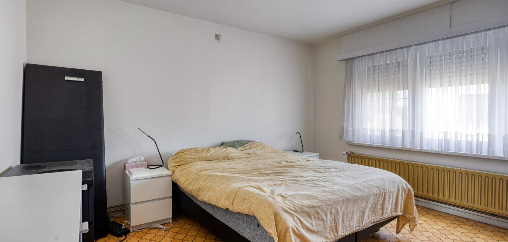 Huis te koop in Olen