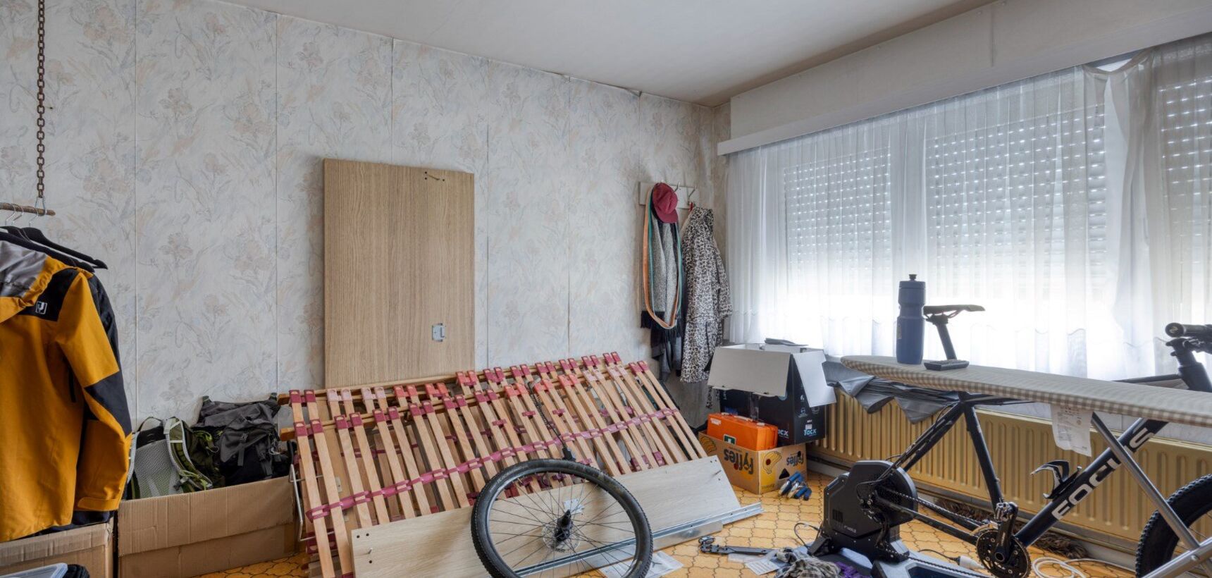Huis te koop in Olen