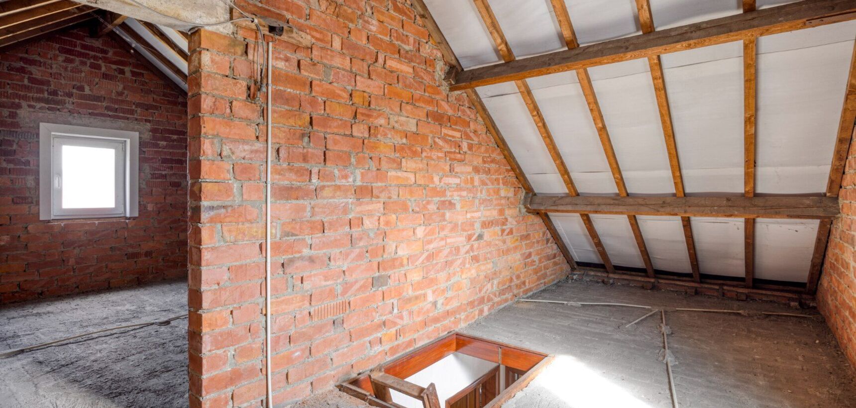 Huis te koop in Olen