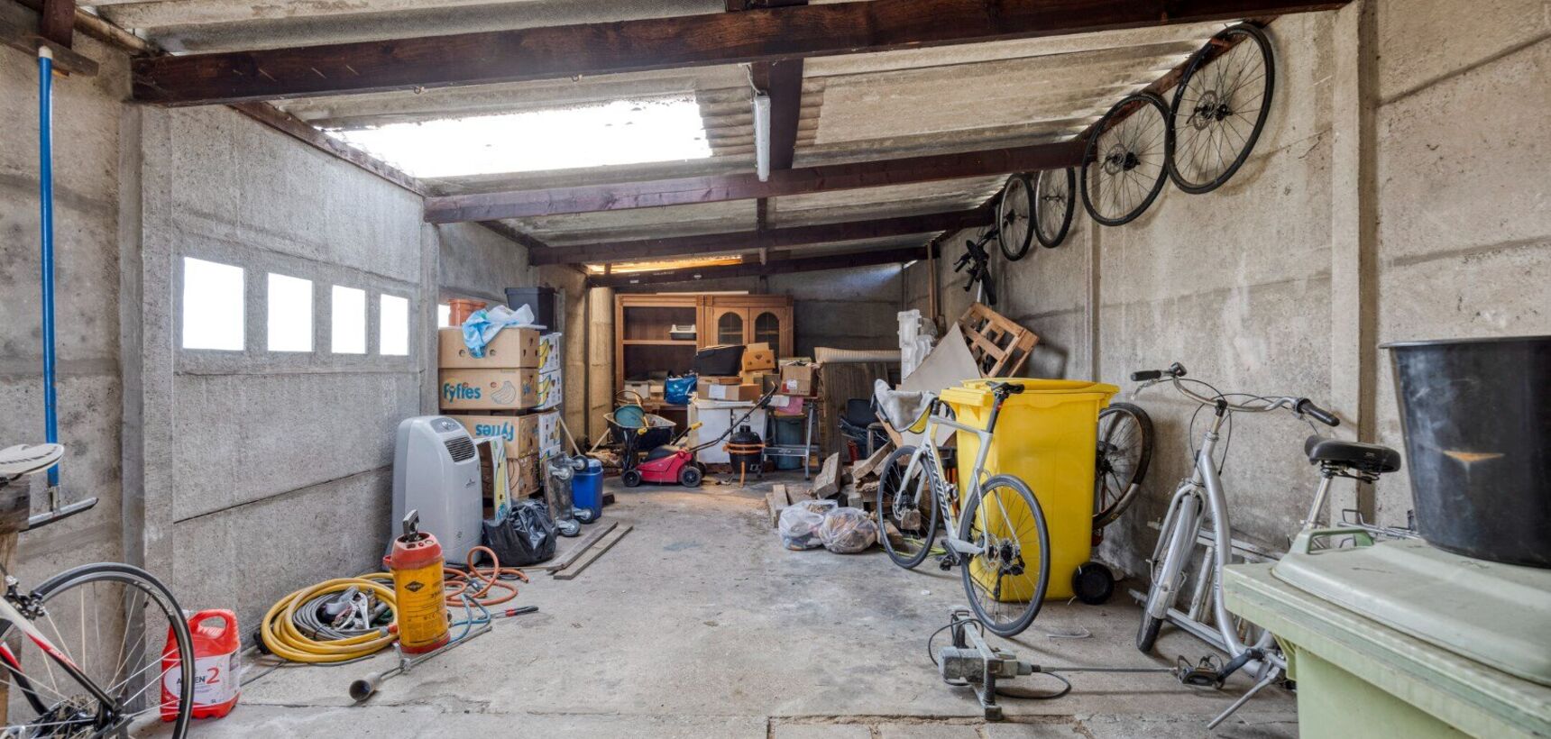 Huis te koop in Olen