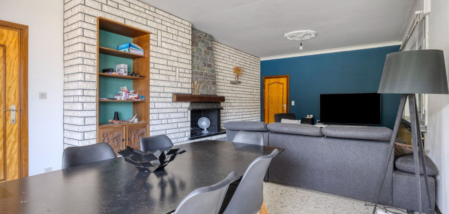 Huis te koop in Olen