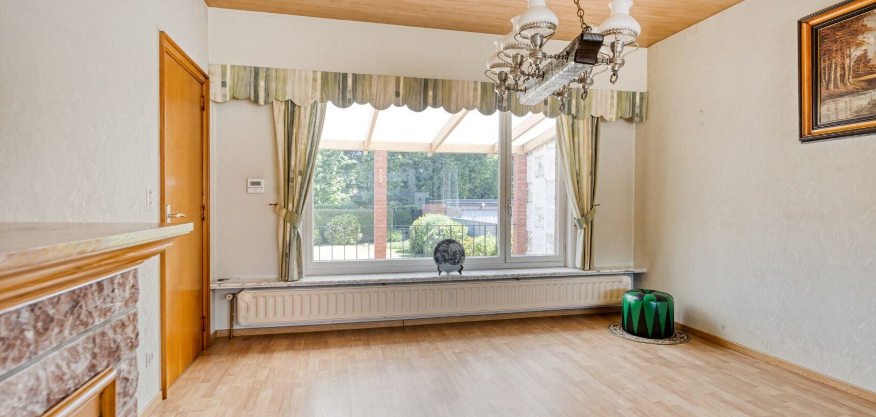 Huis te koop in Olen