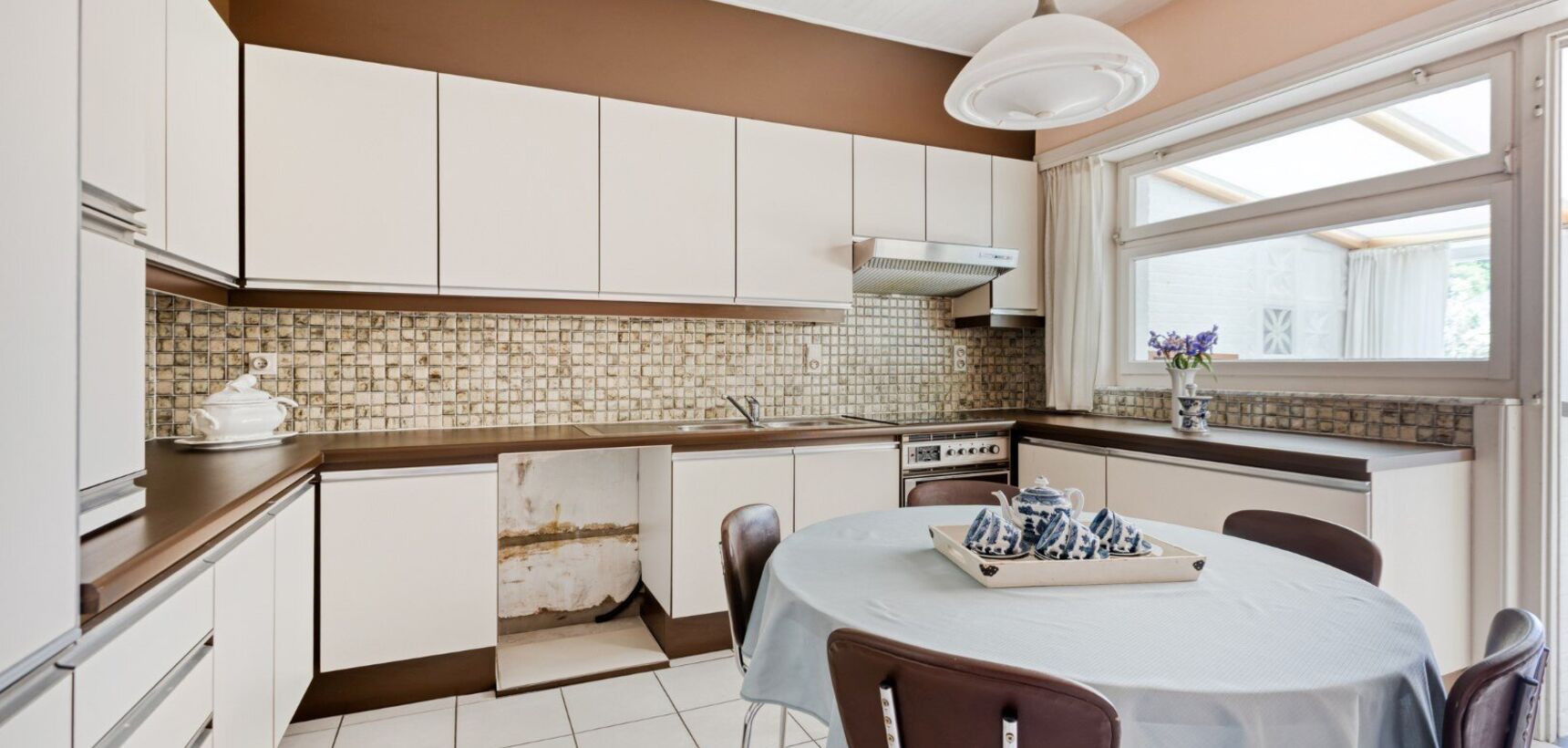 Huis te koop in Olen