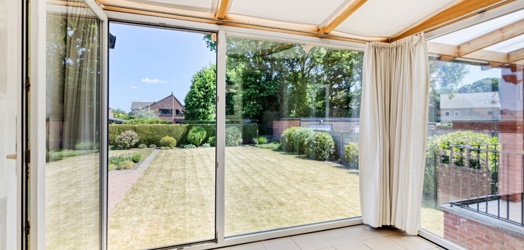 Huis te koop in Olen