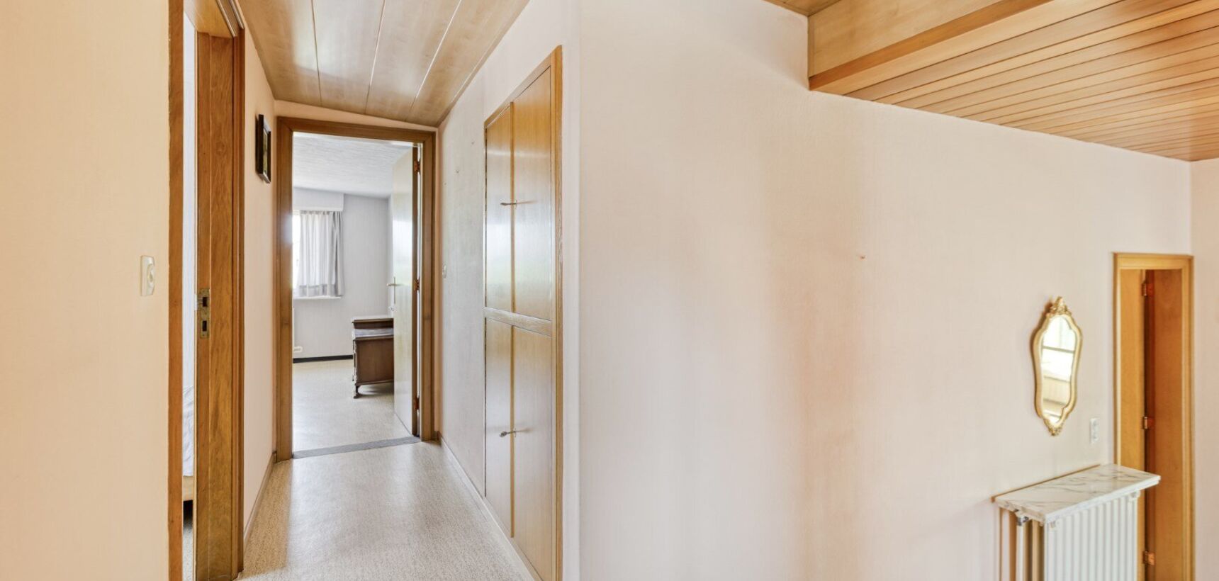Huis te koop in Olen