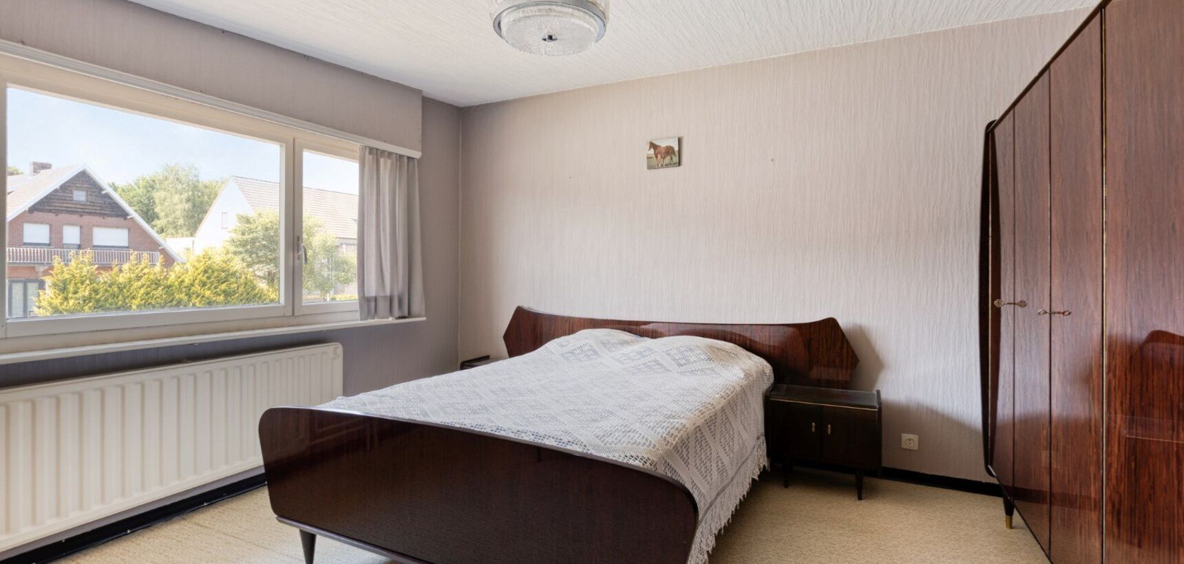 Huis te koop in Olen
