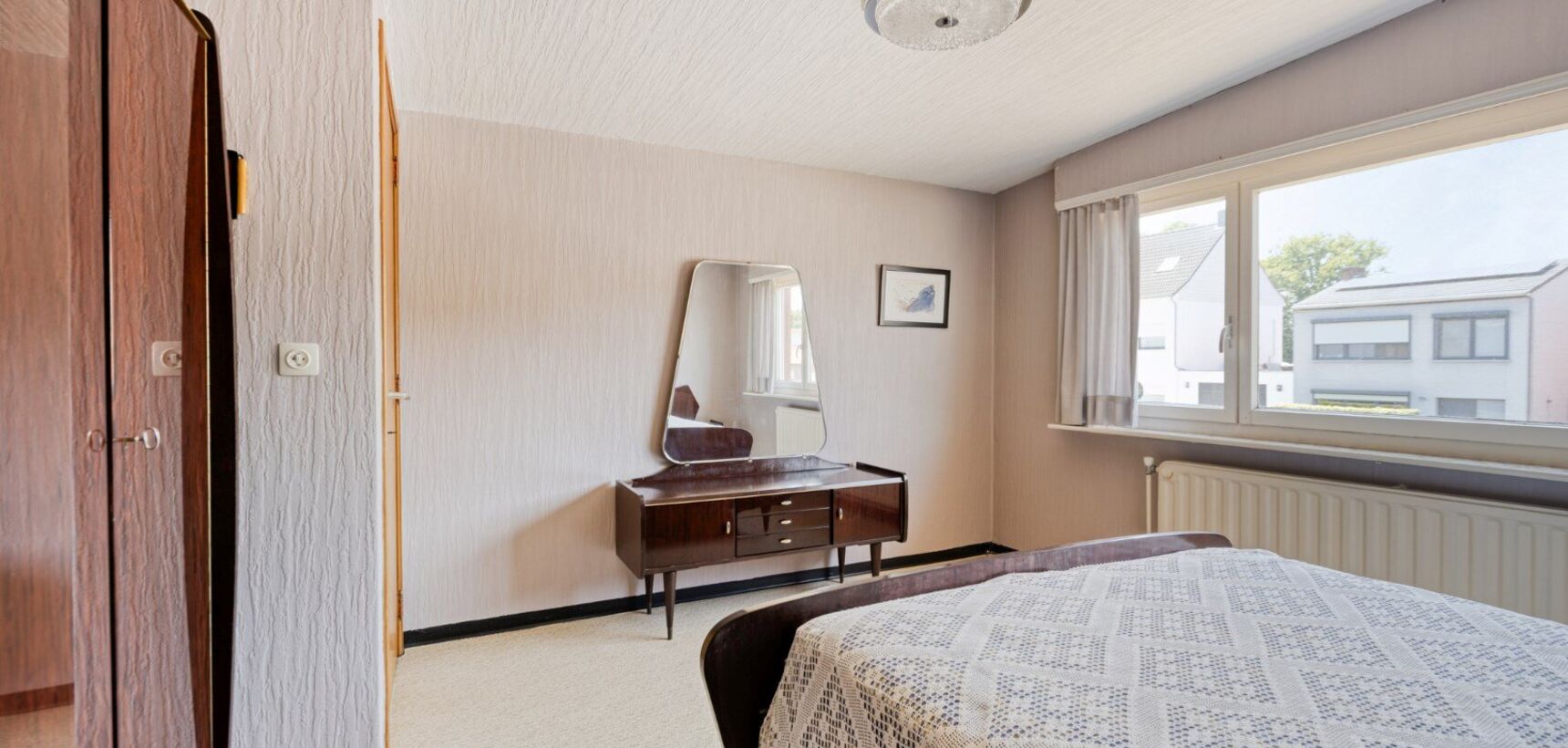 Huis te koop in Olen