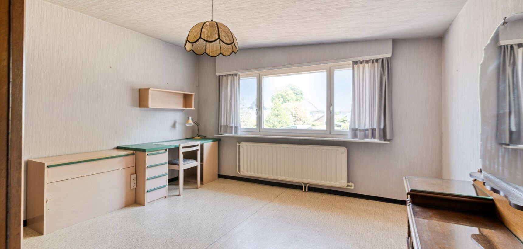 Huis te koop in Olen