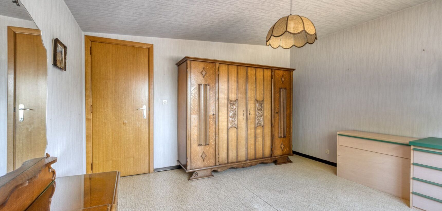 Huis te koop in Olen