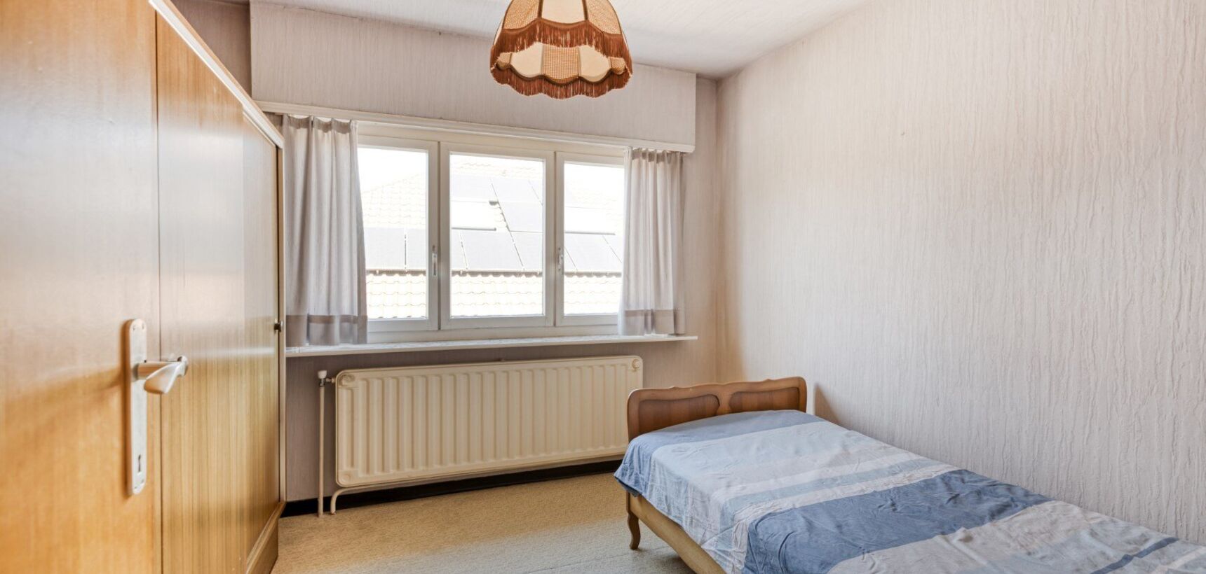 Huis te koop in Olen