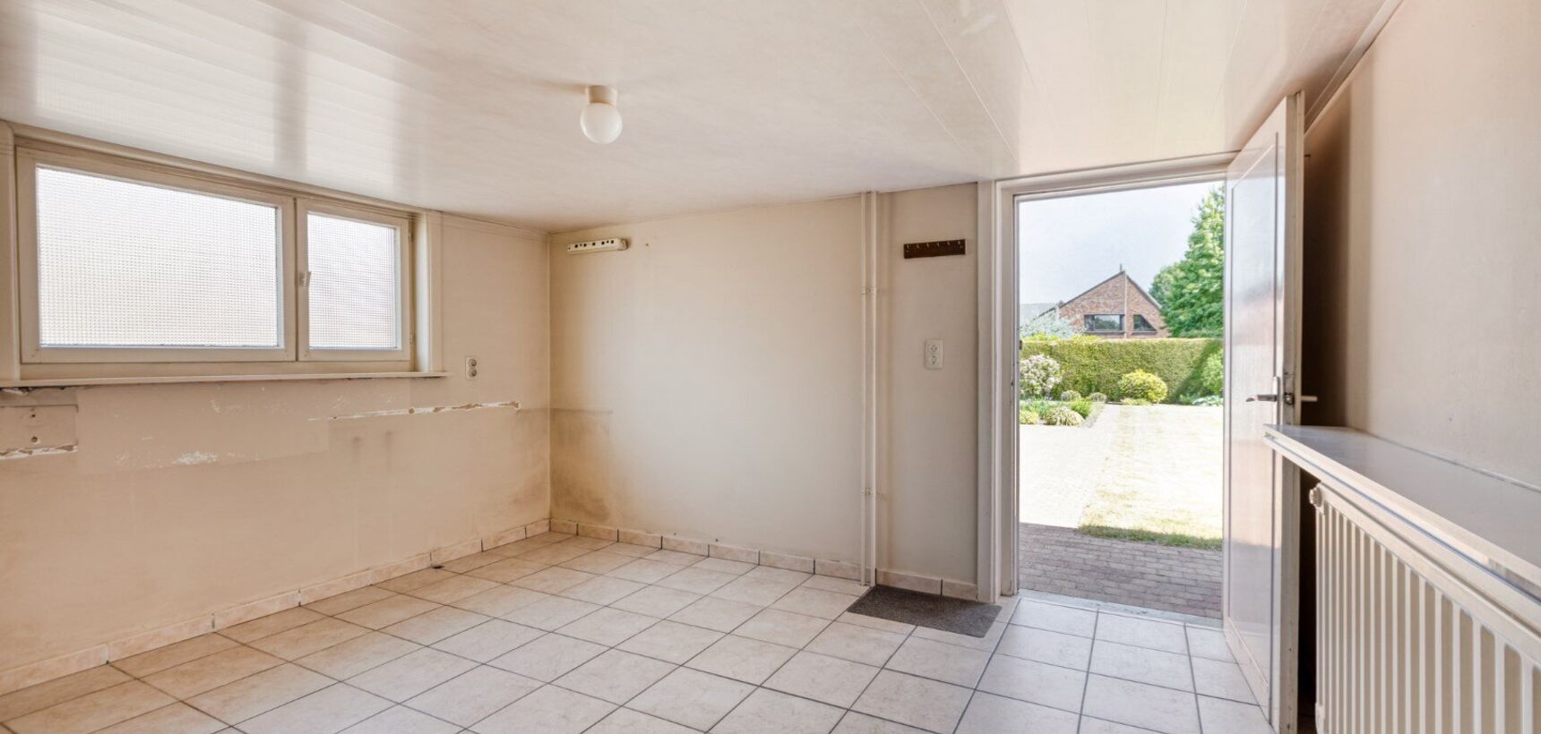 Huis te koop in Olen