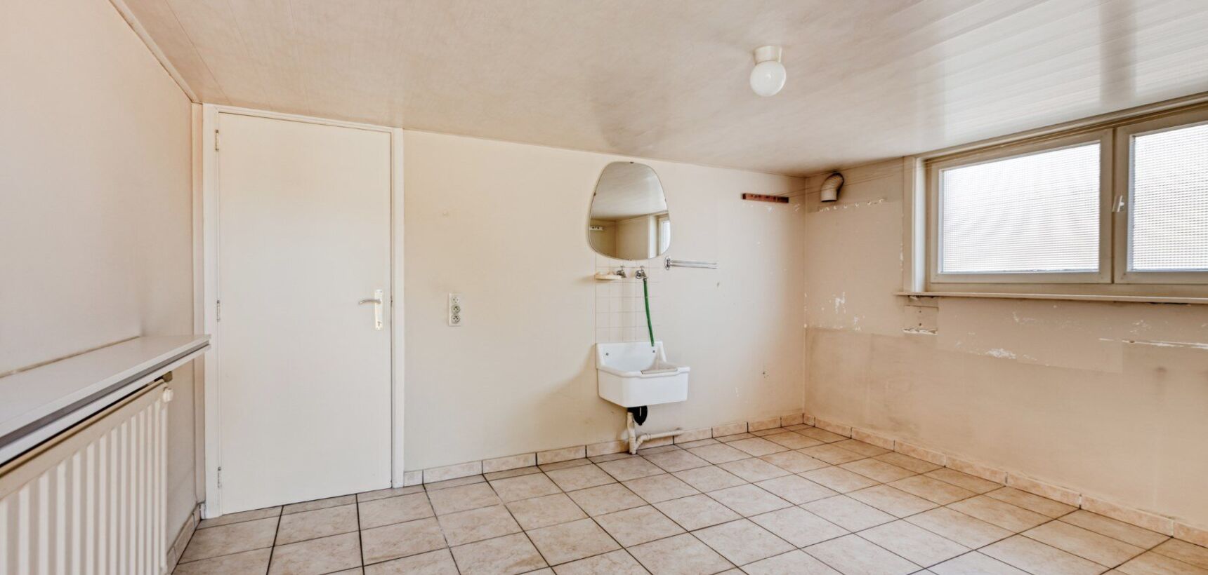 Huis te koop in Olen