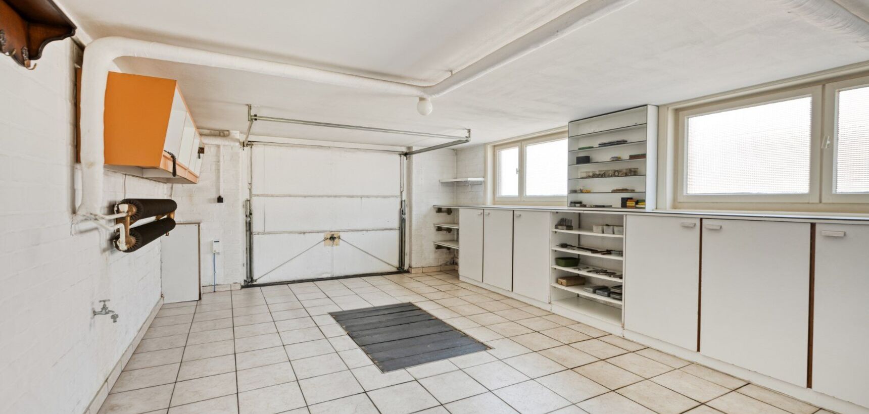 Huis te koop in Olen