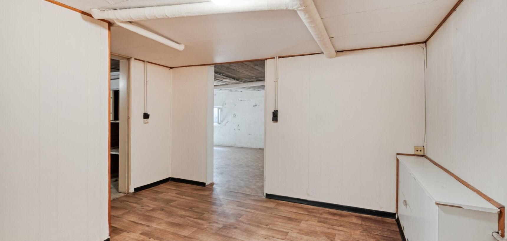 Huis te koop in Olen