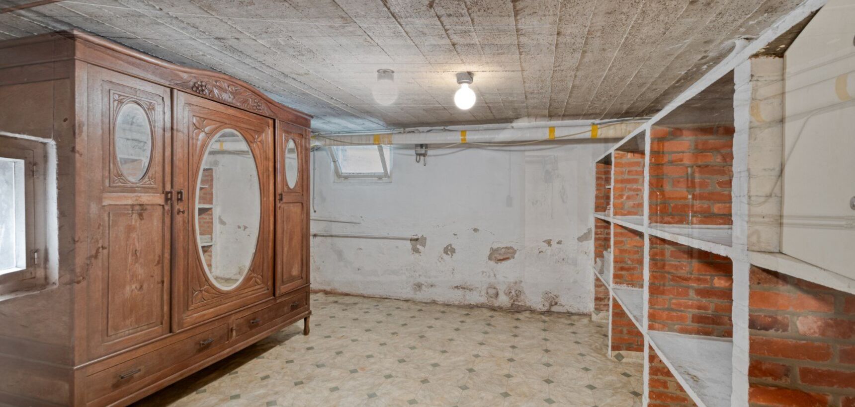 Huis te koop in Olen