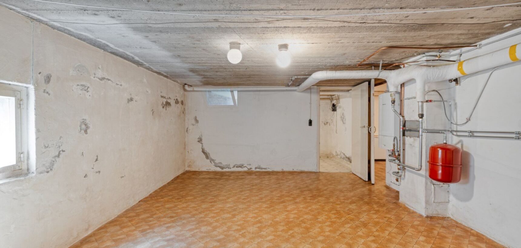 Huis te koop in Olen