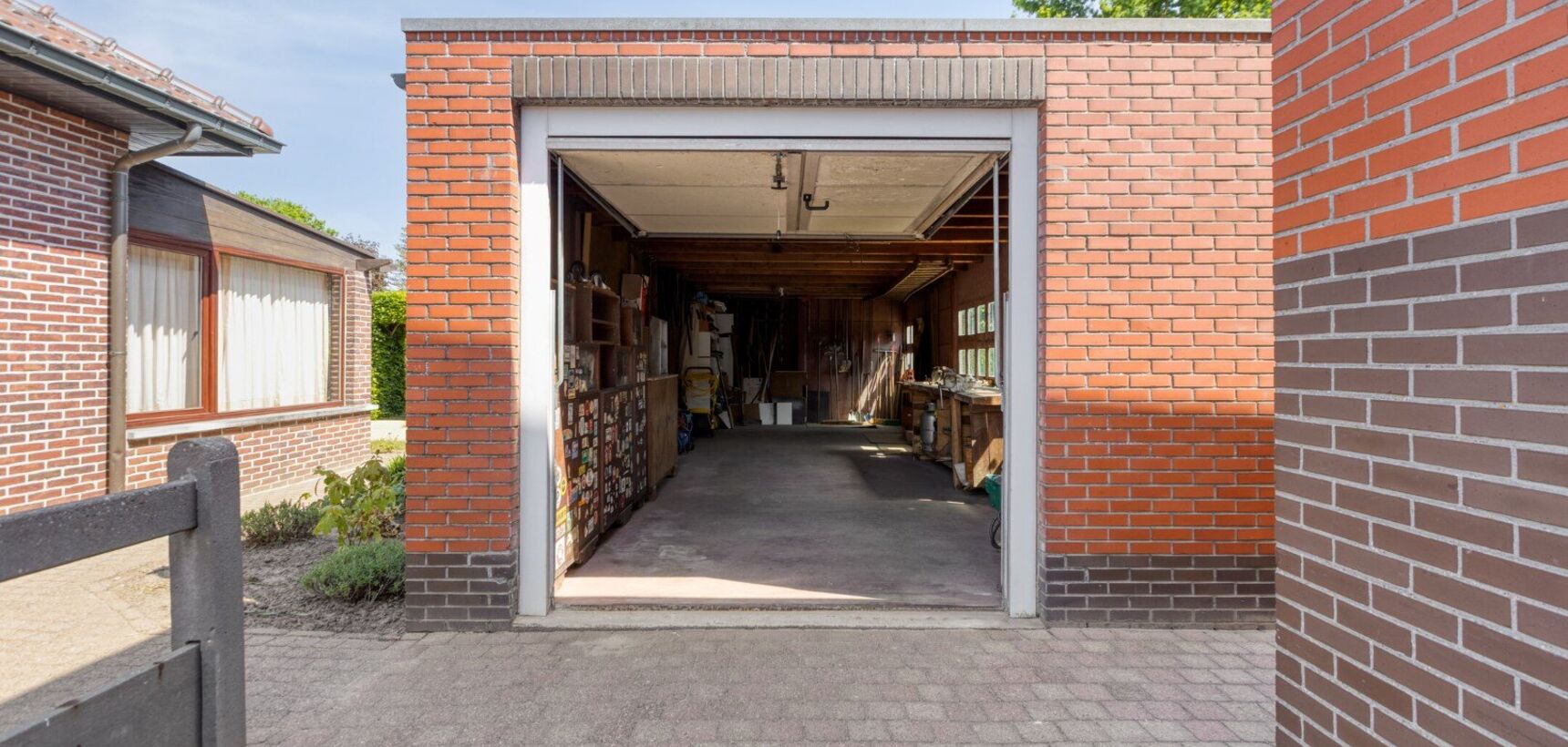 Huis te koop in Olen