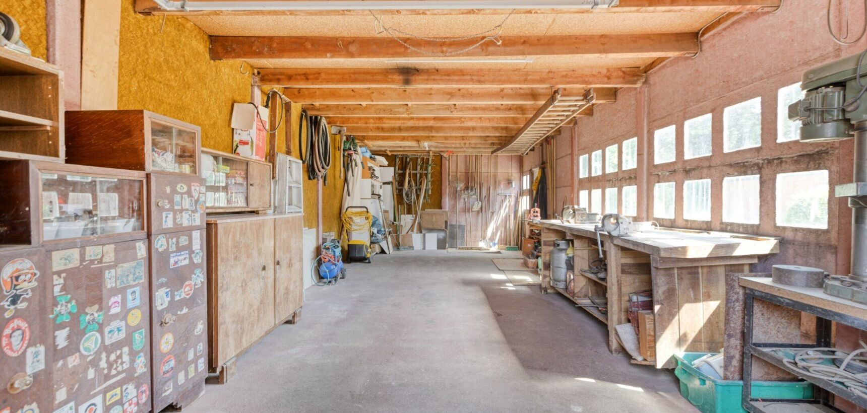 Huis te koop in Olen