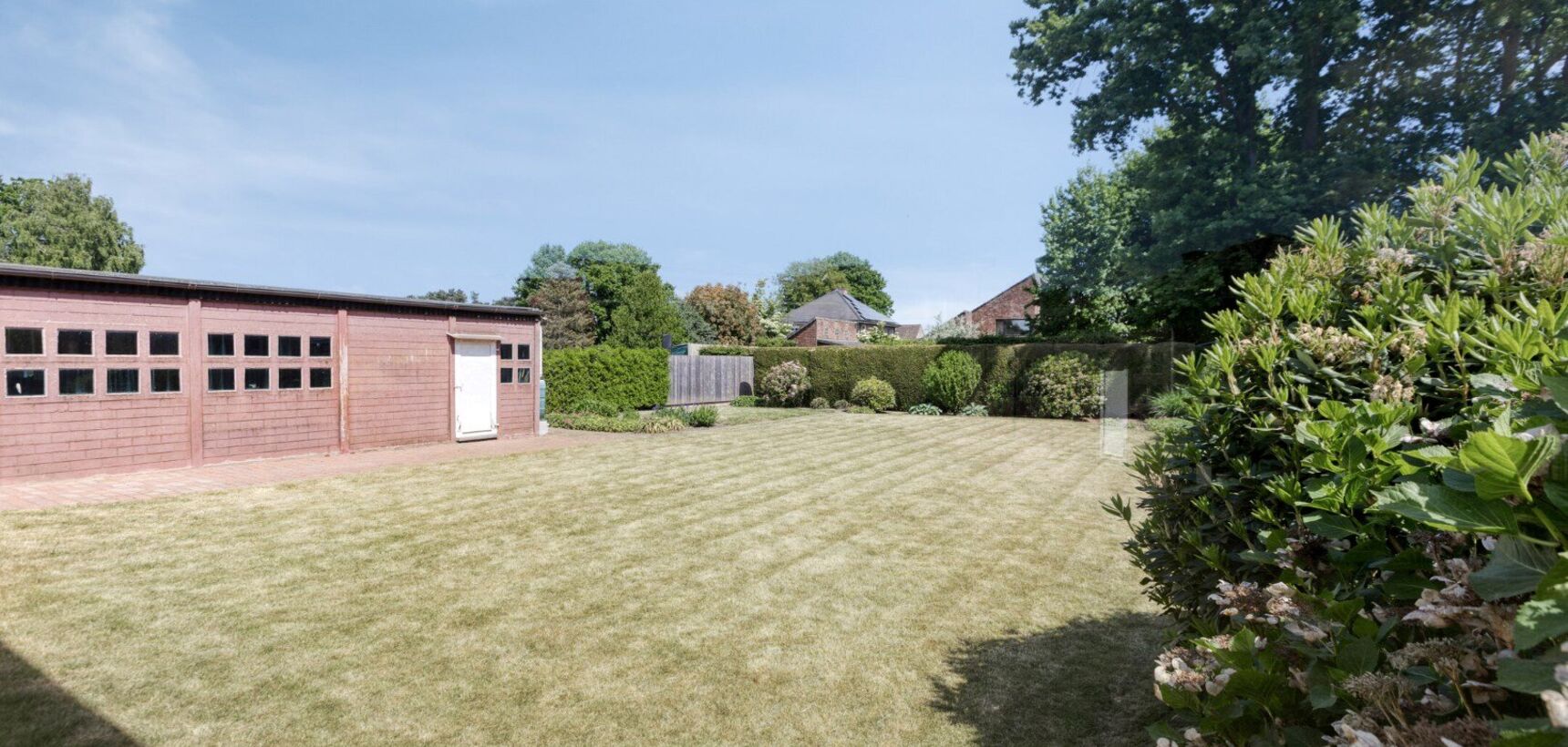 Huis te koop in Olen