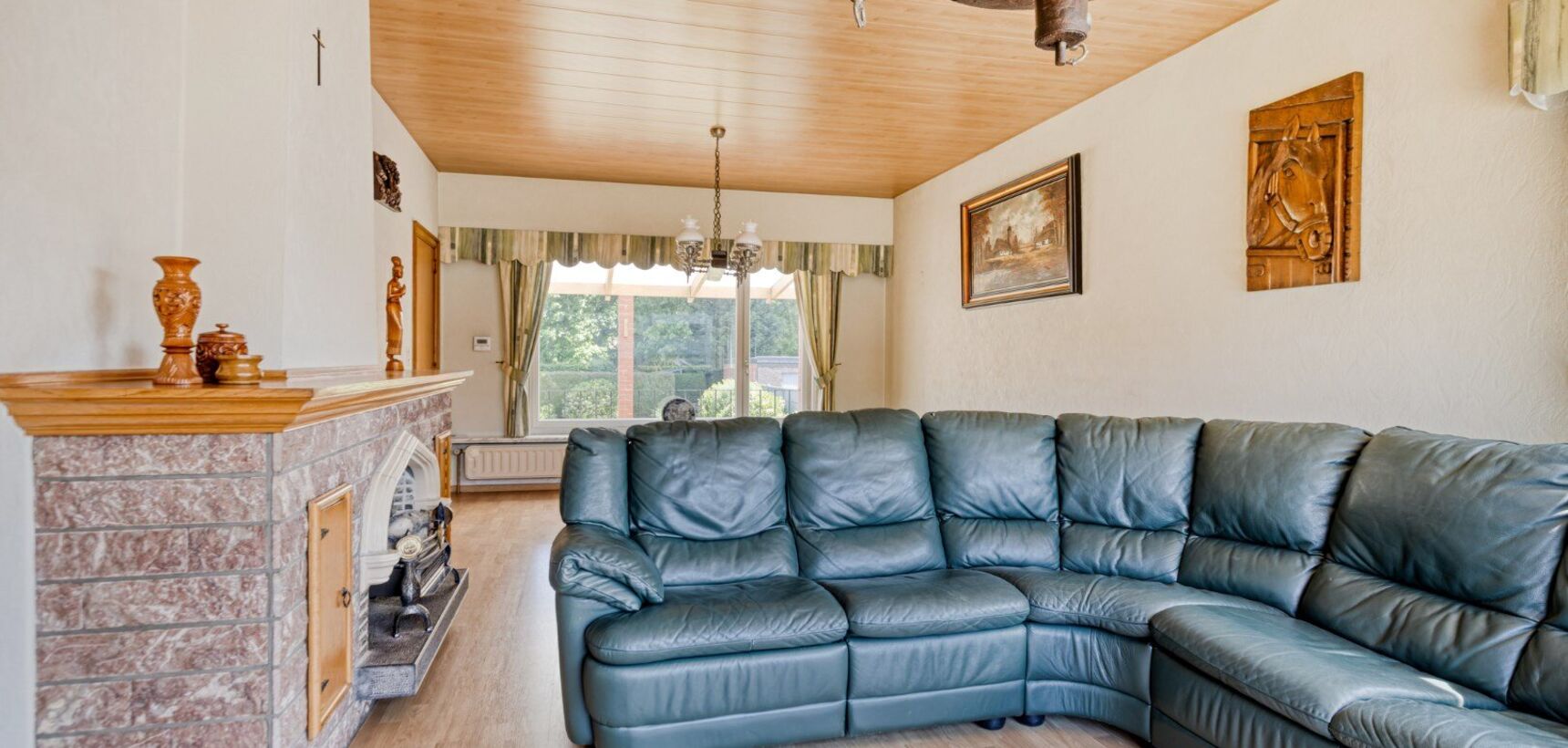 Huis te koop in Olen