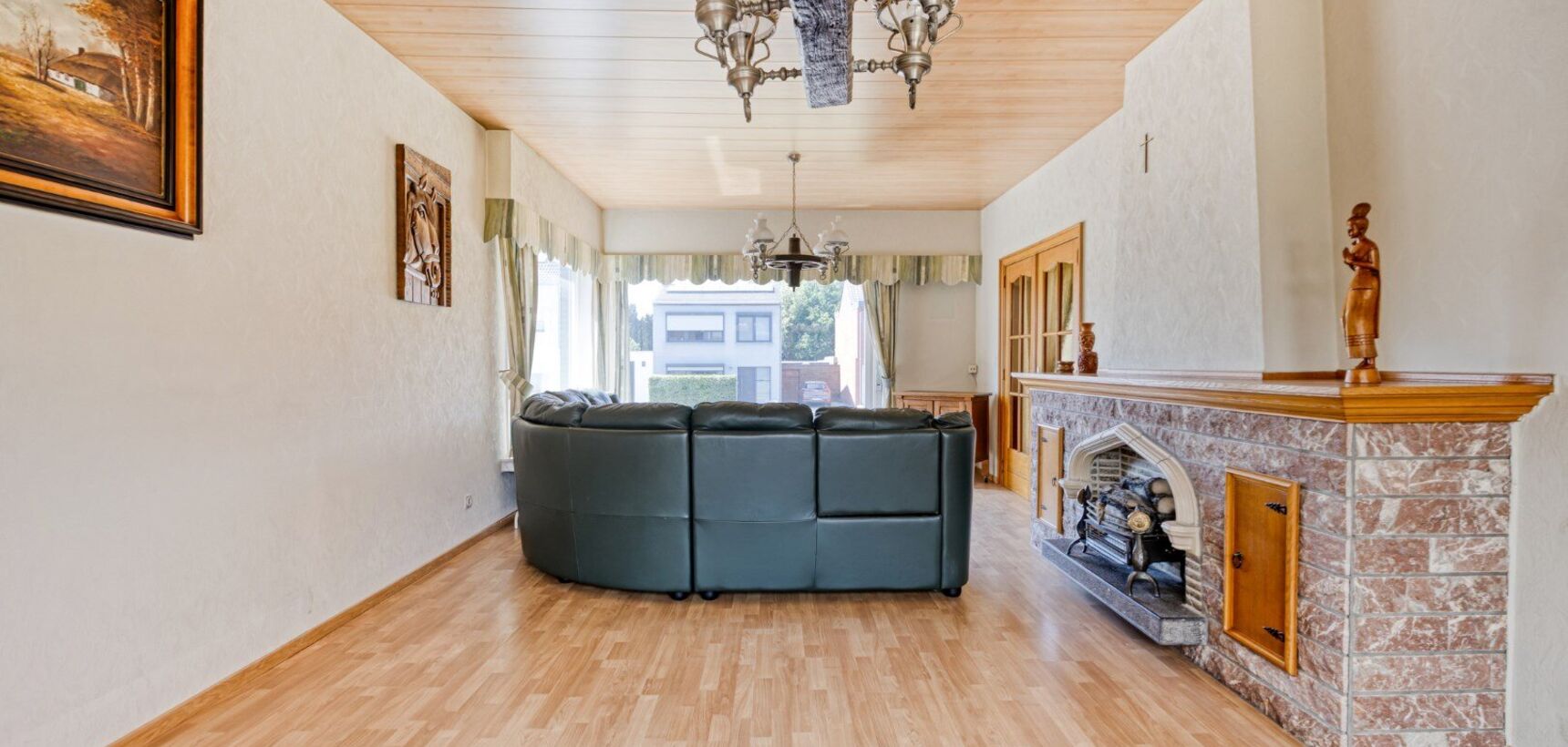 Huis te koop in Olen