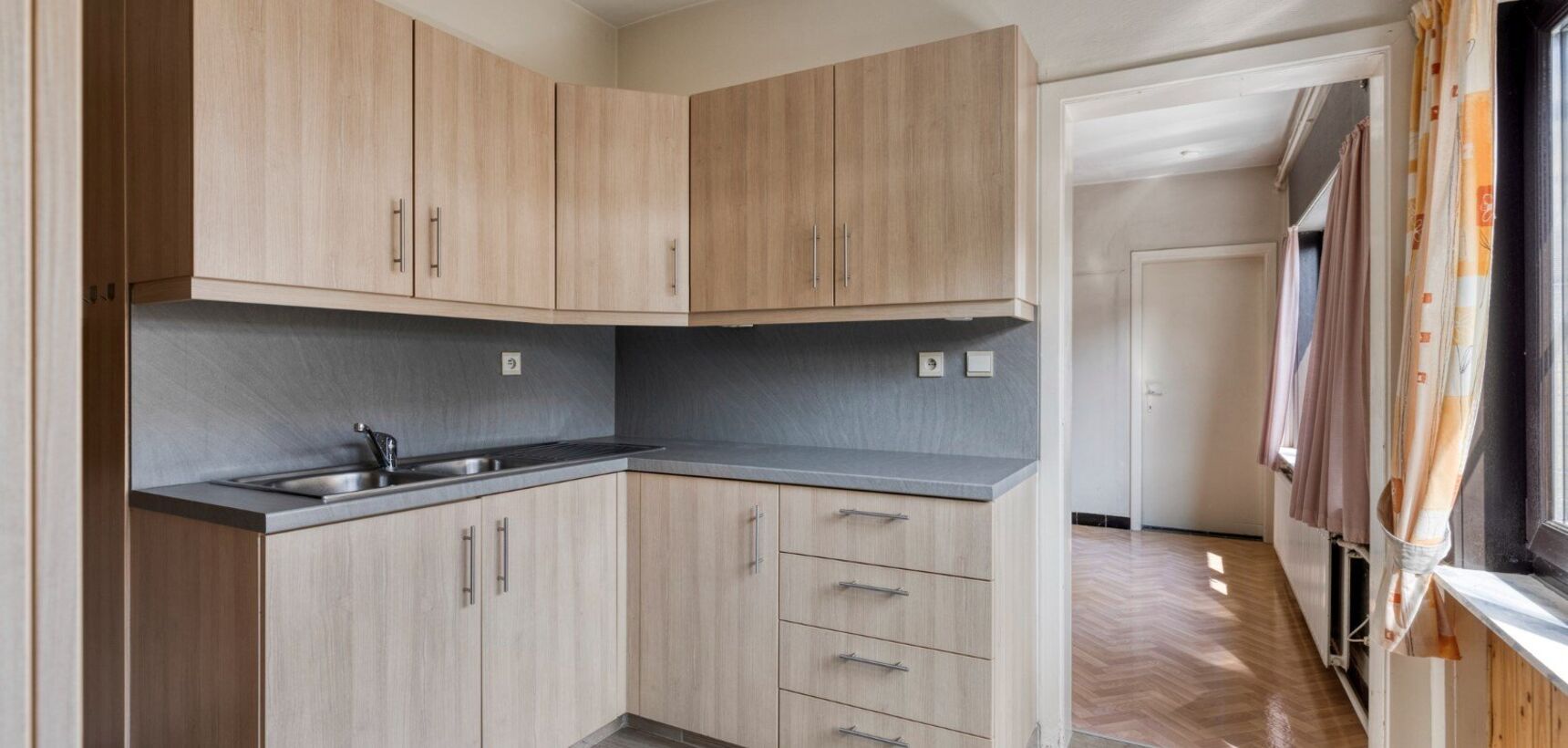 Huis te koop in Olen