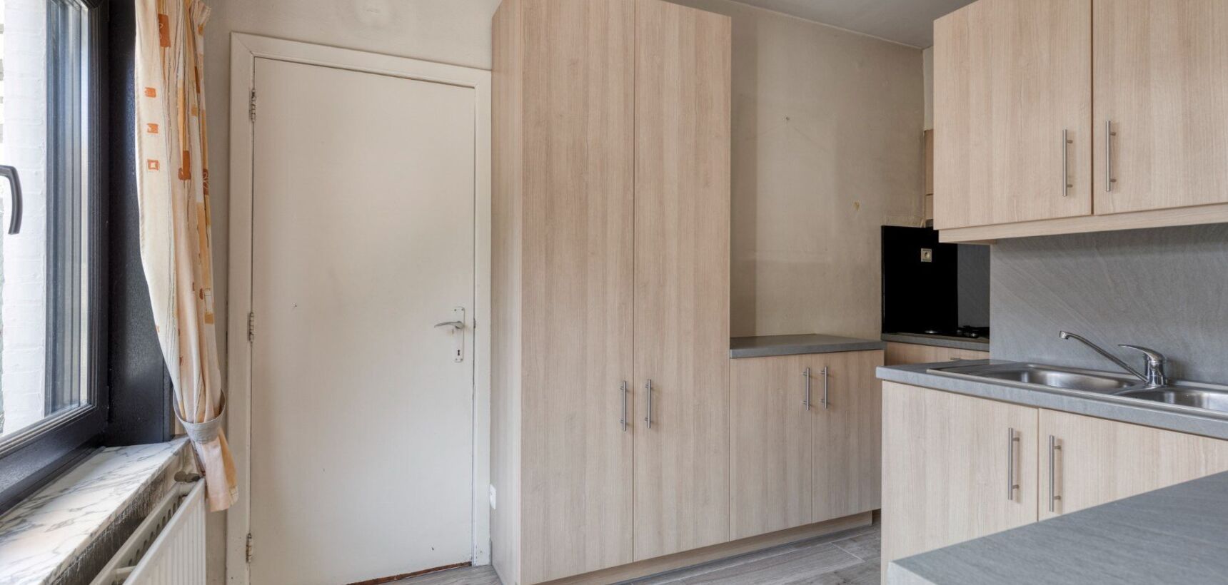 Huis te koop in Olen