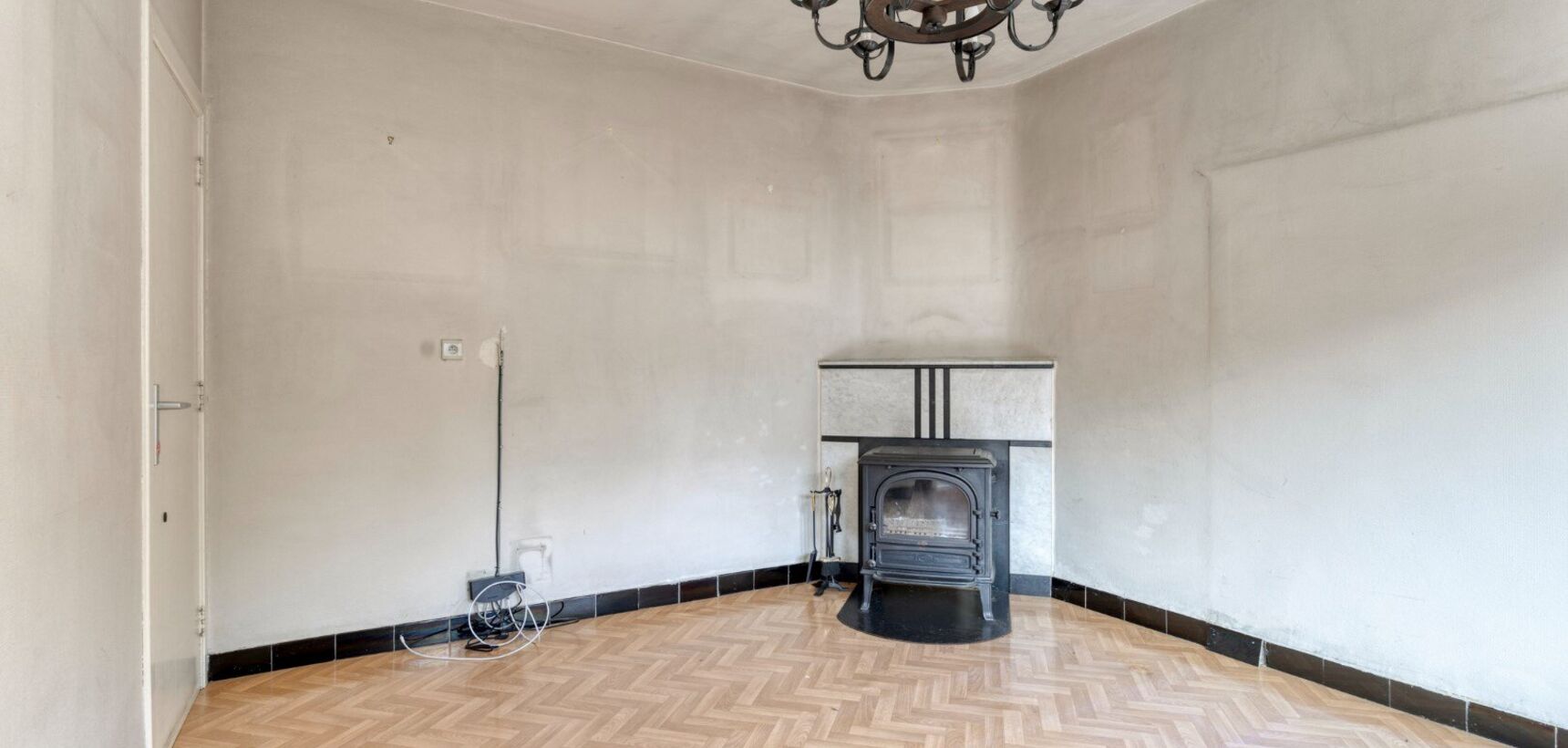 Huis te koop in Olen