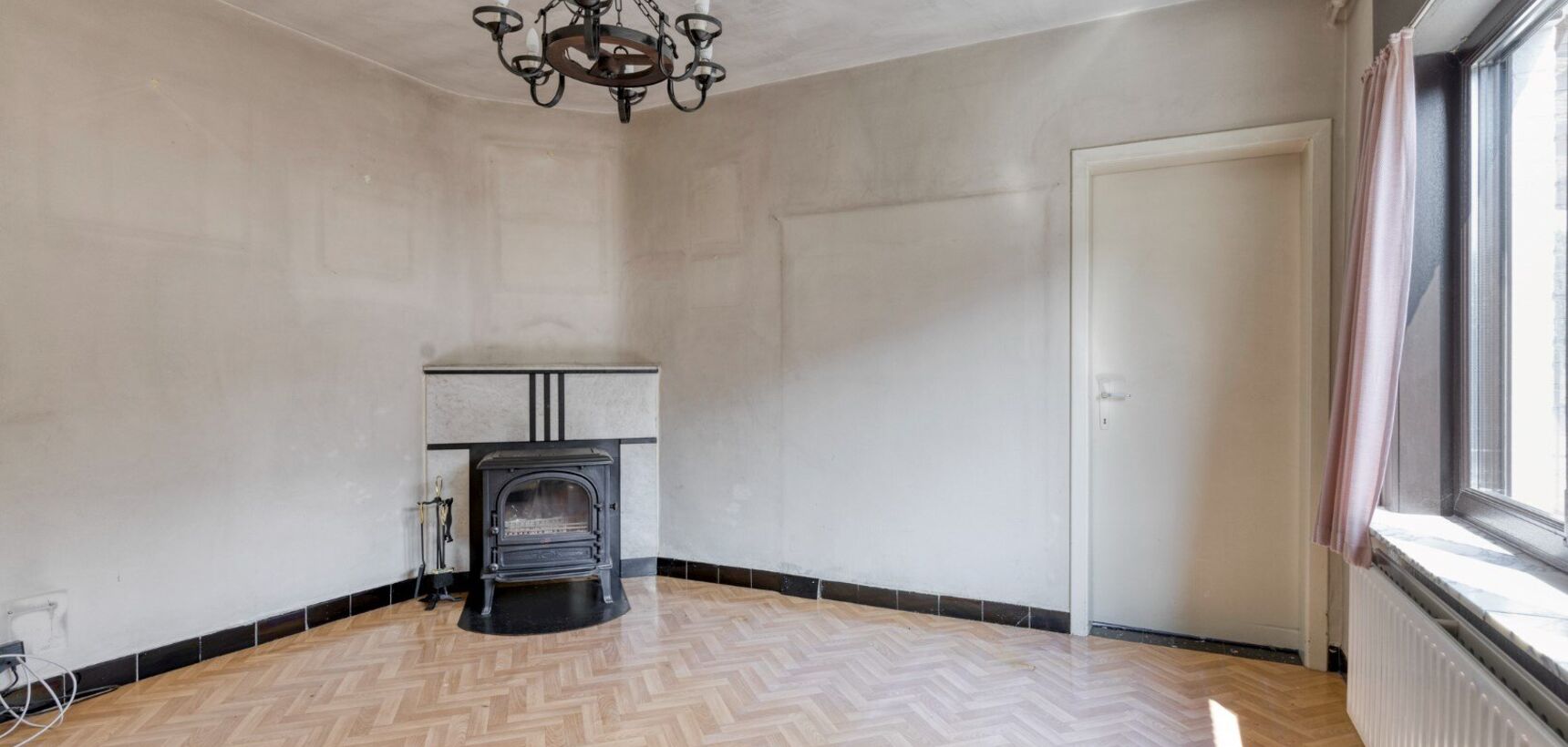 Huis te koop in Olen