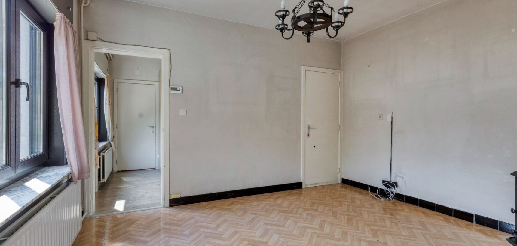 Huis te koop in Olen
