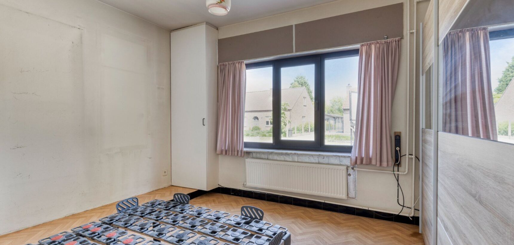 Huis te koop in Olen