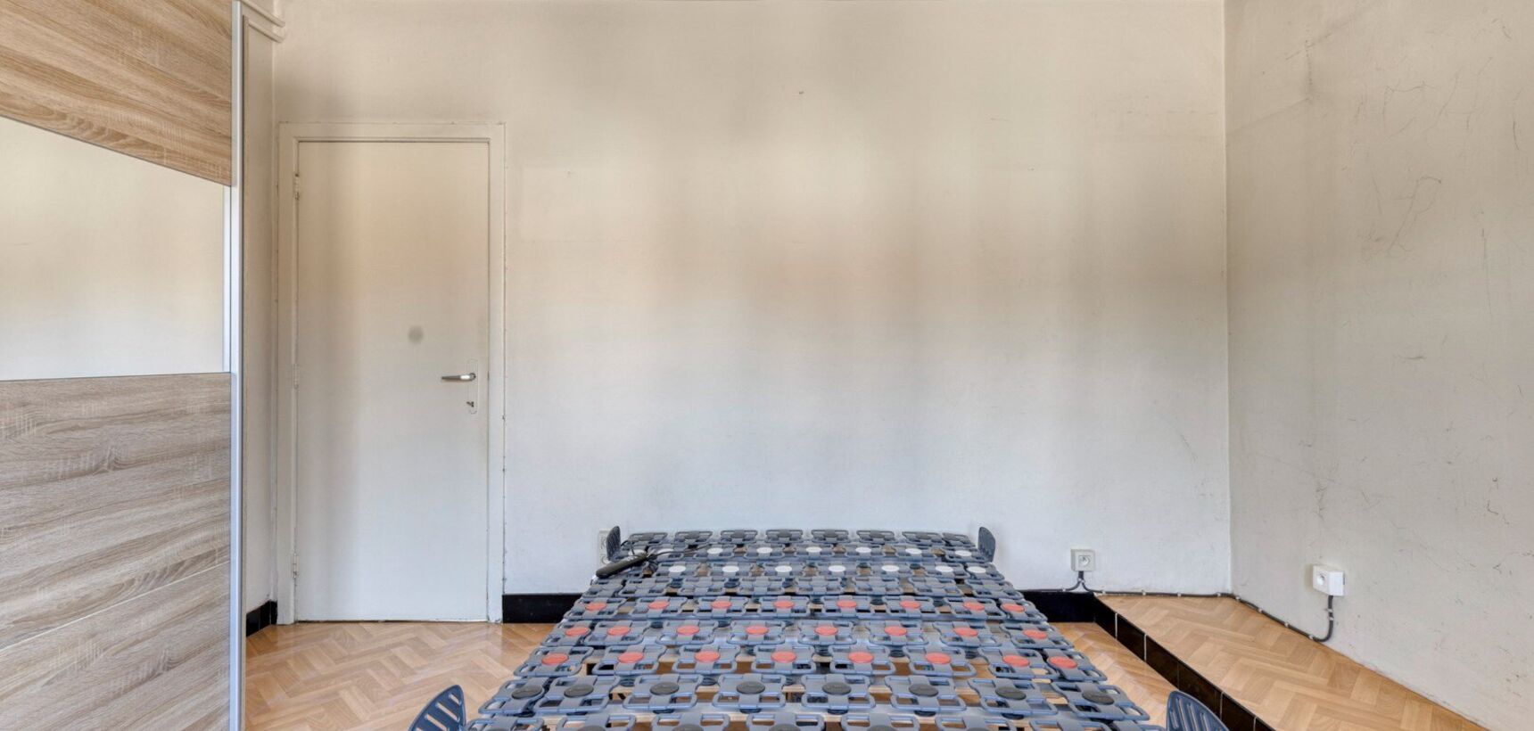 Huis te koop in Olen