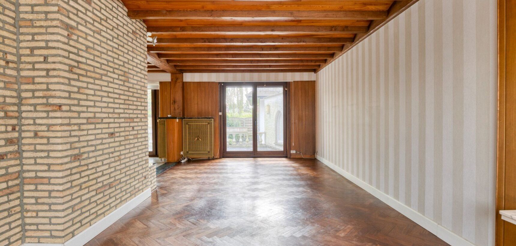 Huis te koop in Olen