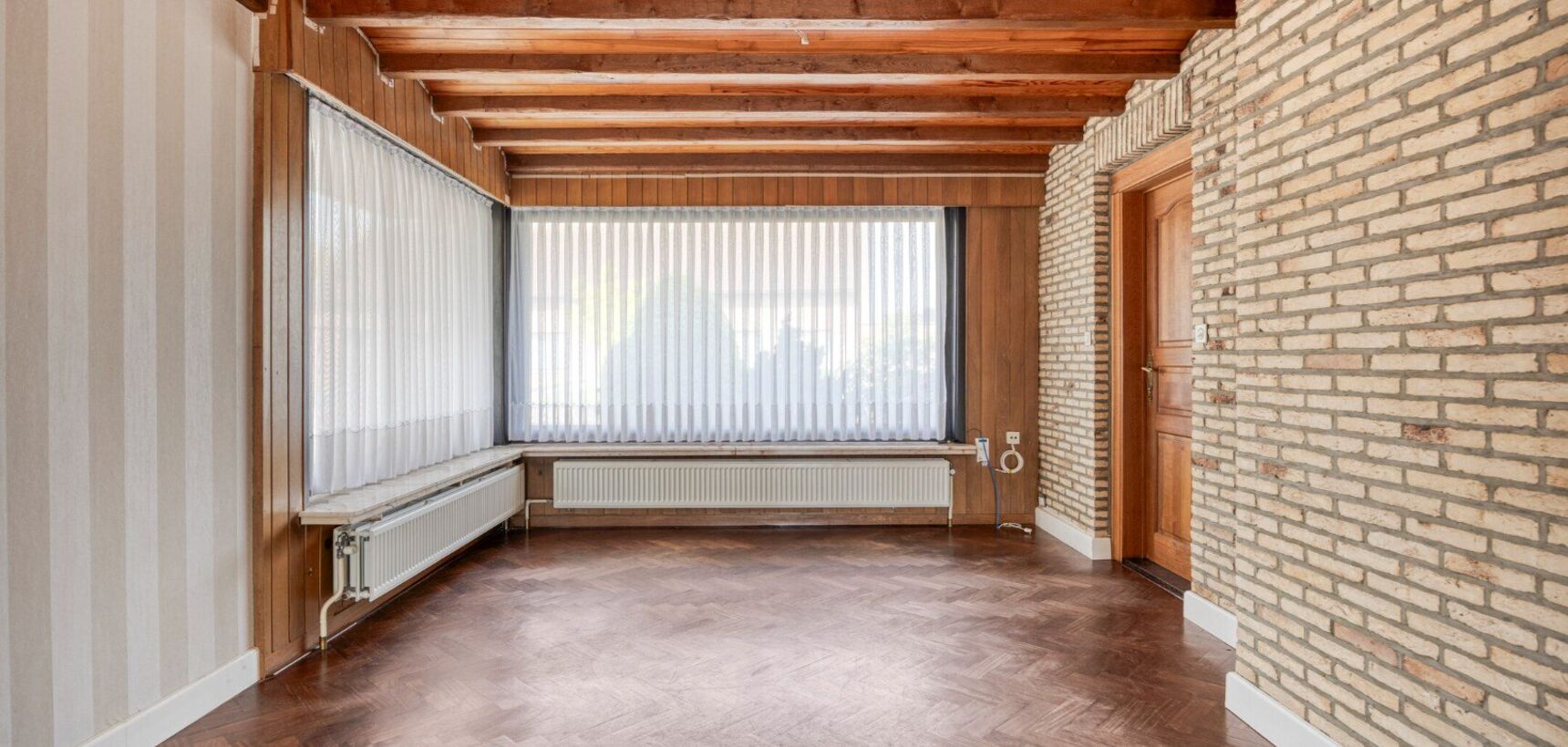 Huis te koop in Olen