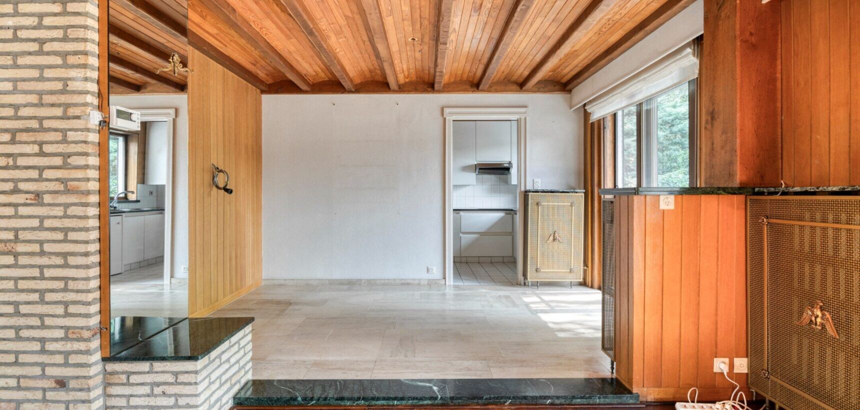 Huis te koop in Olen