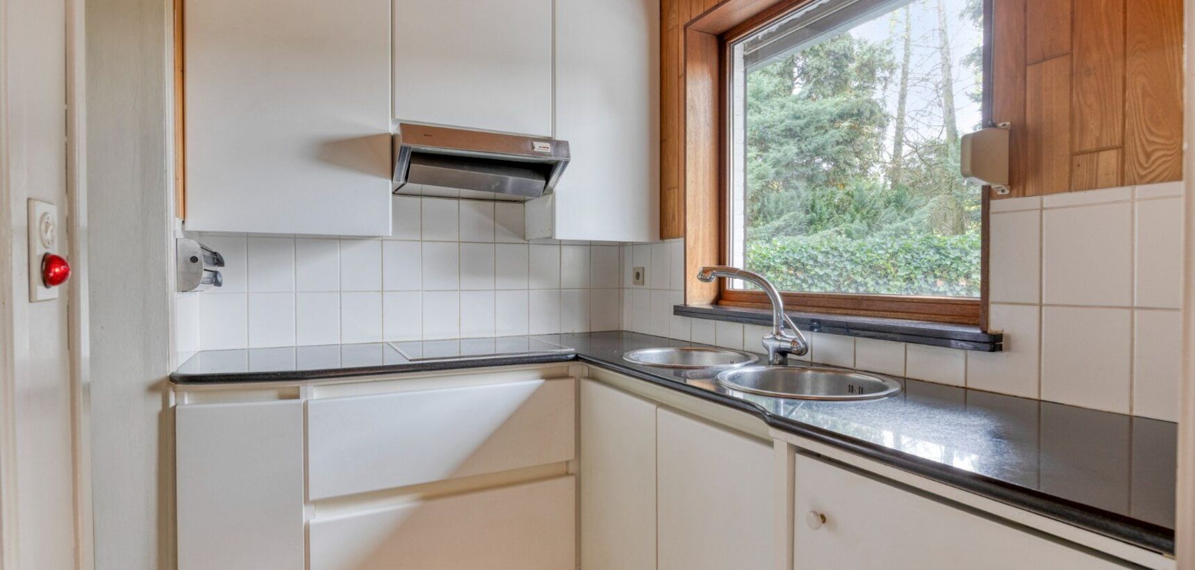 Huis te koop in Olen