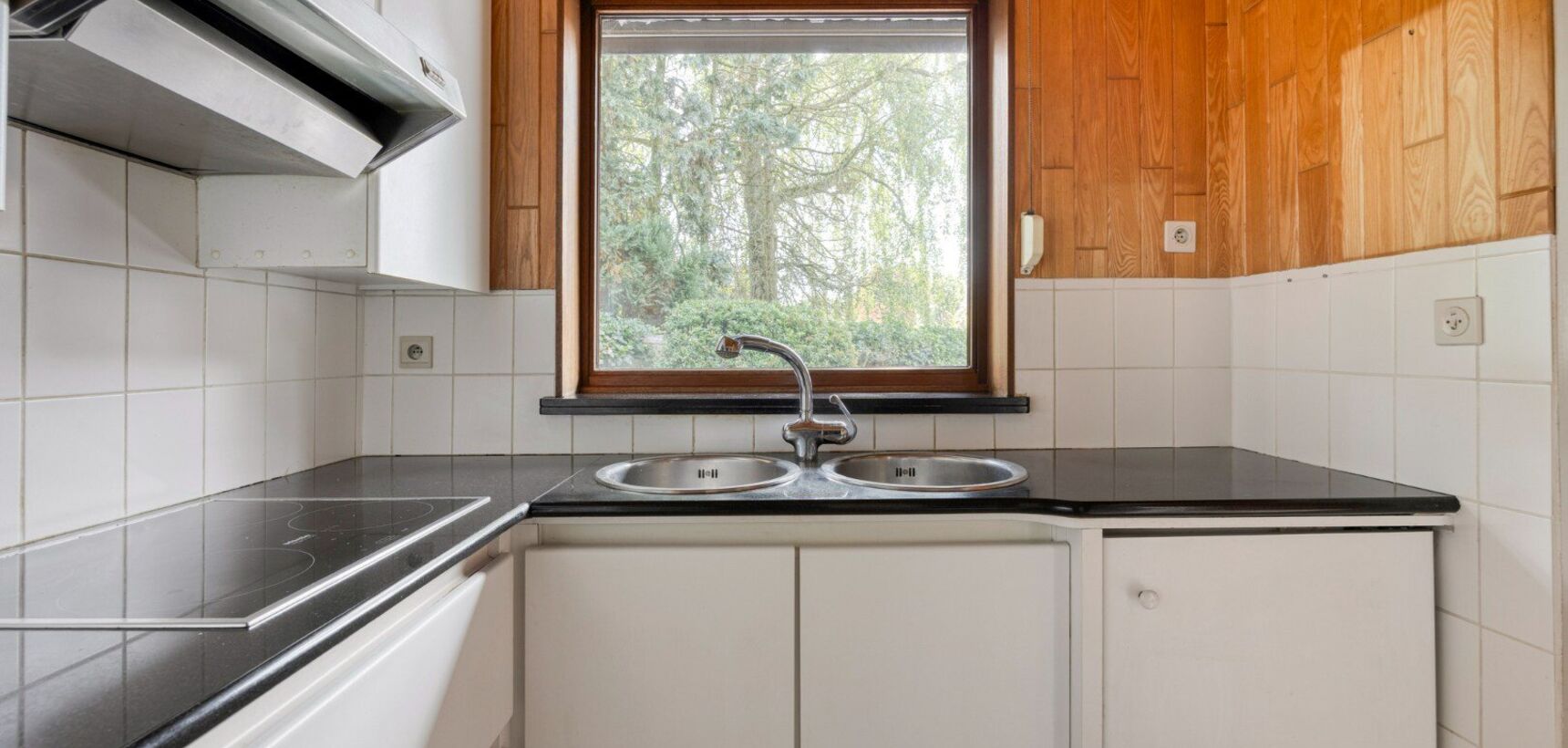 Huis te koop in Olen